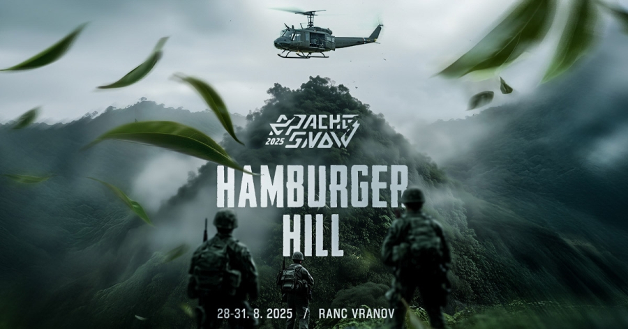 471945322_9846320675383089_4810667707615263810_n