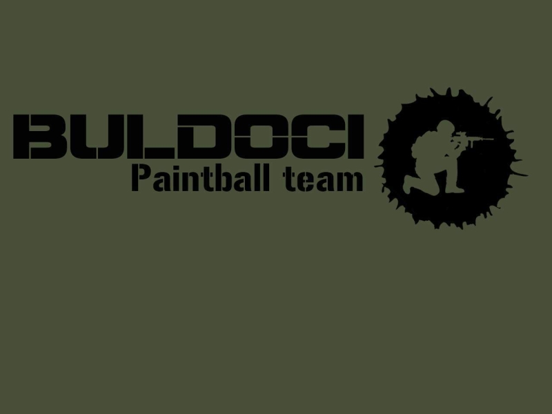 buldoci