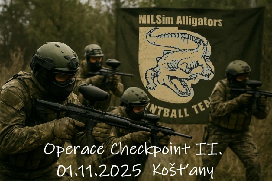 e6e5b792-d410-4e3e-9f72-044565ac2e6a