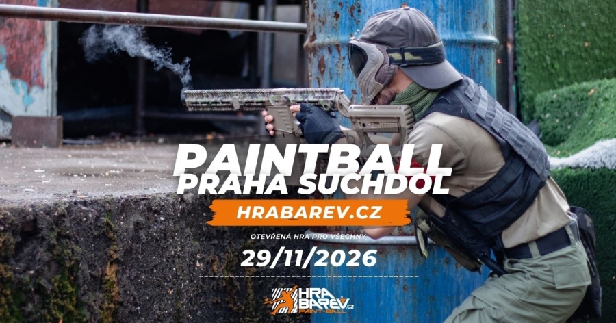 hrabarev-11-29-26