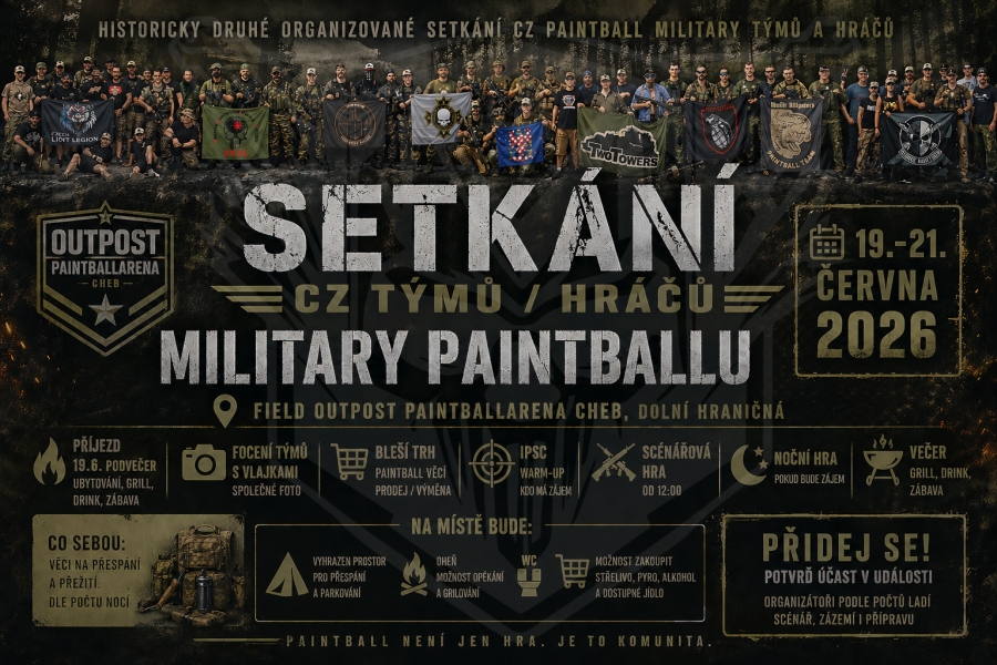 setkani-hajp-001